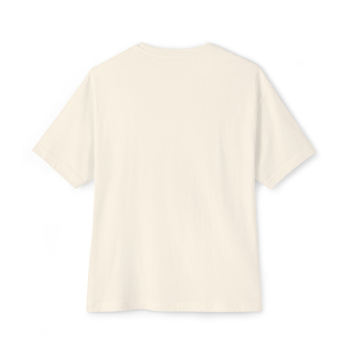 Love is Human. Period. | Unisex T-shirt