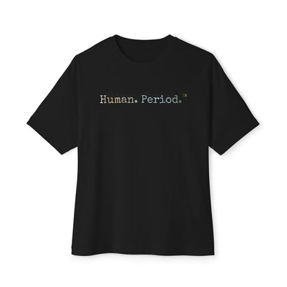 Black t-shirt with 'Midnight Muse' design on a white background