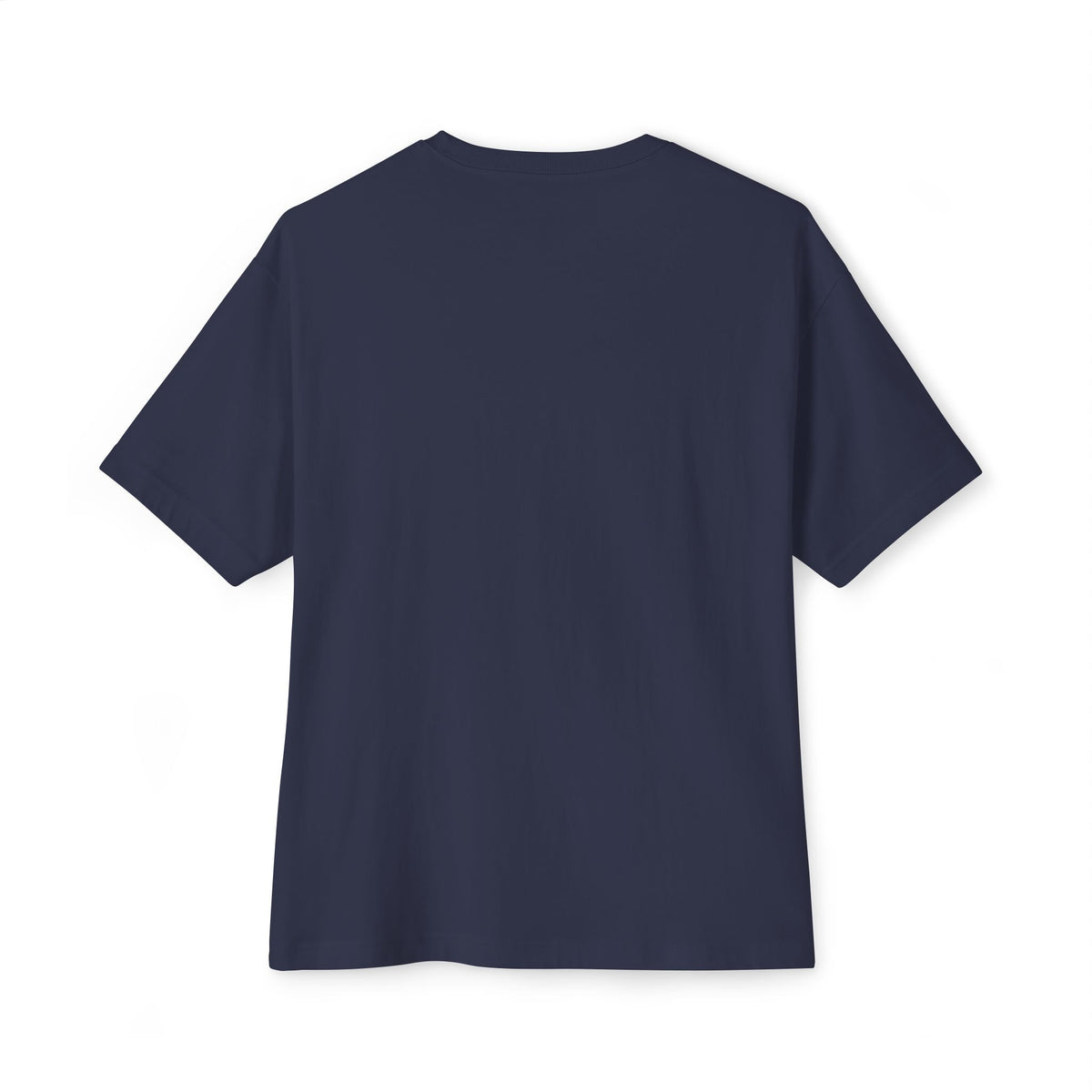 Love is Human. Period. | Unisex T-shirt
