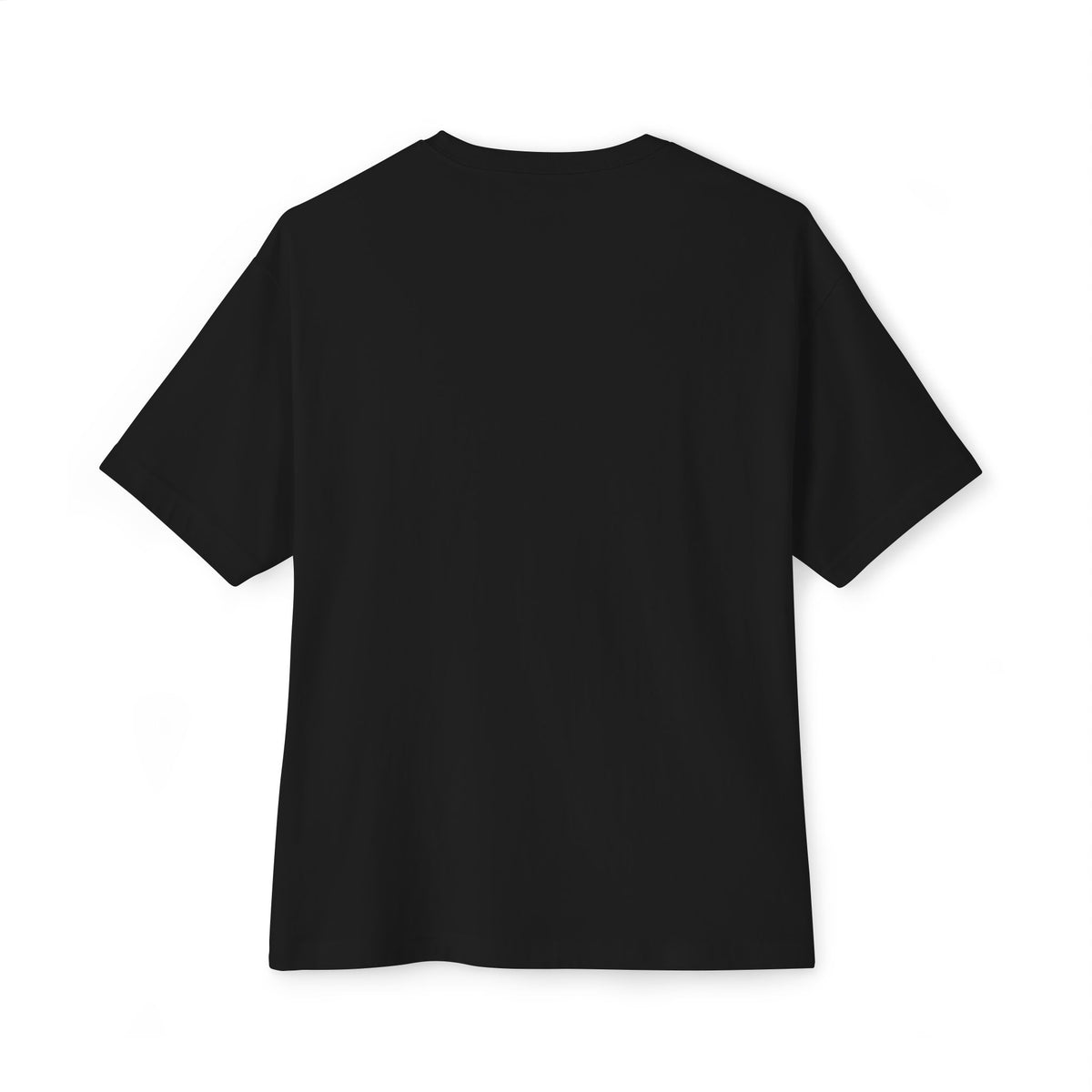 Love is Human. Period. | Unisex T-shirt