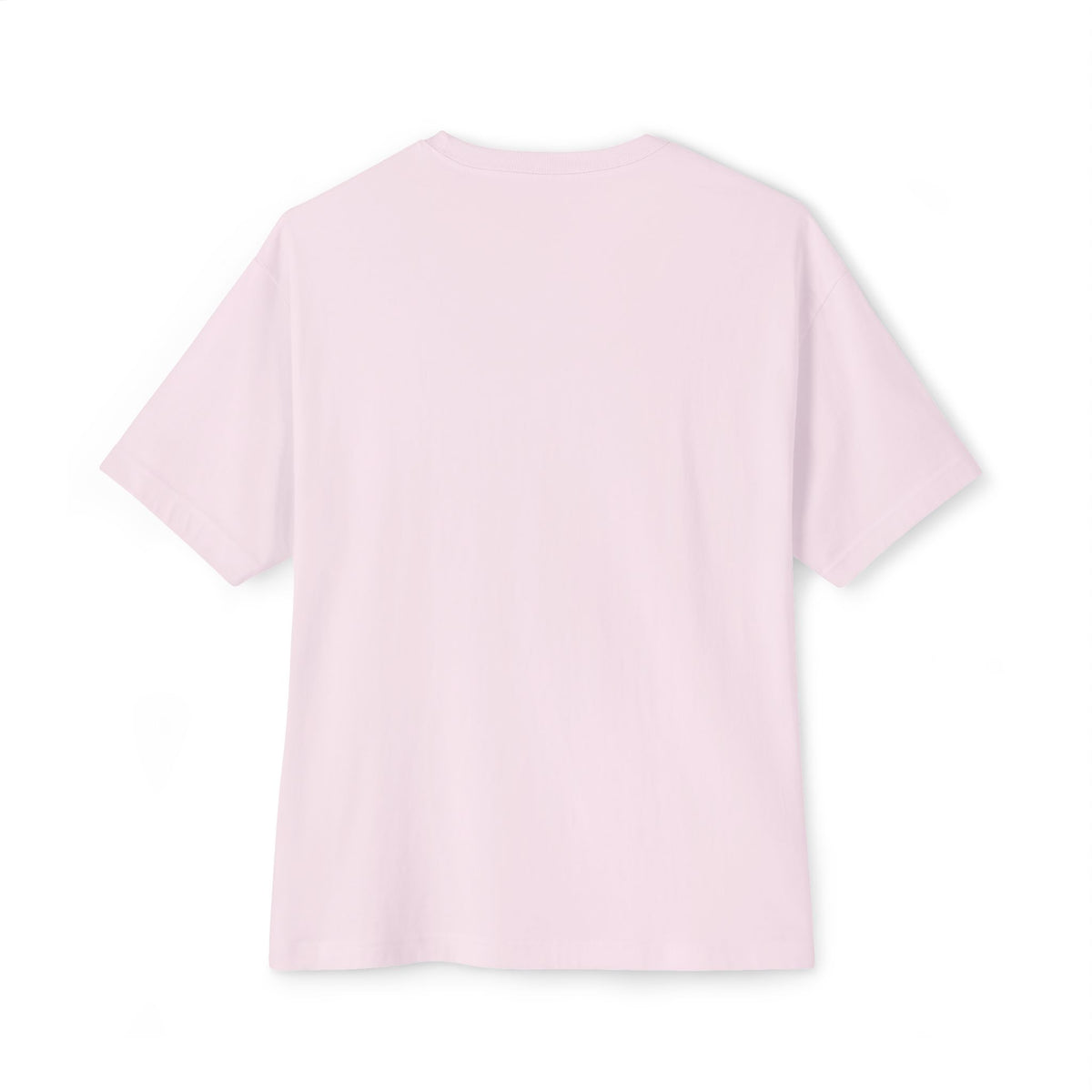 Love is Human. Period. | Unisex T-shirt