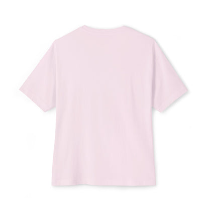 Love is Human. Period. | Unisex T-shirt