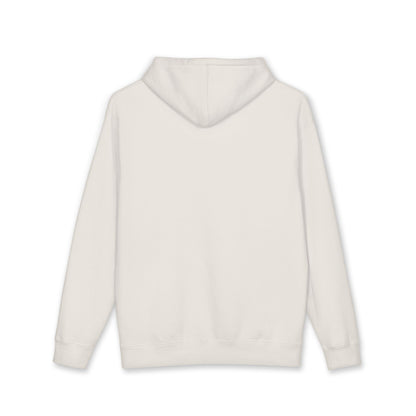 Human. Period. | Heavyweight Hoodie