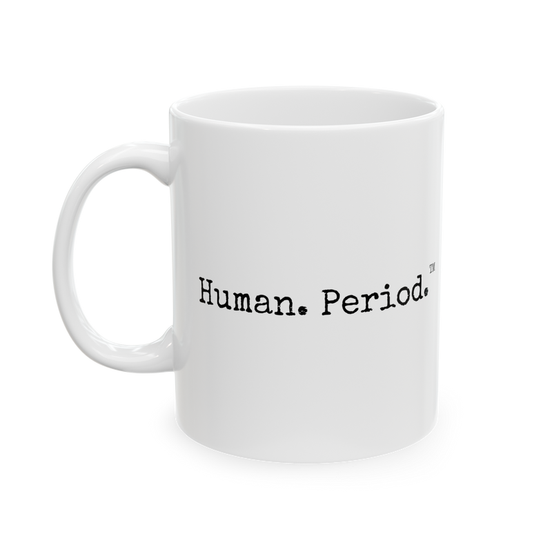 Coffee Mugs