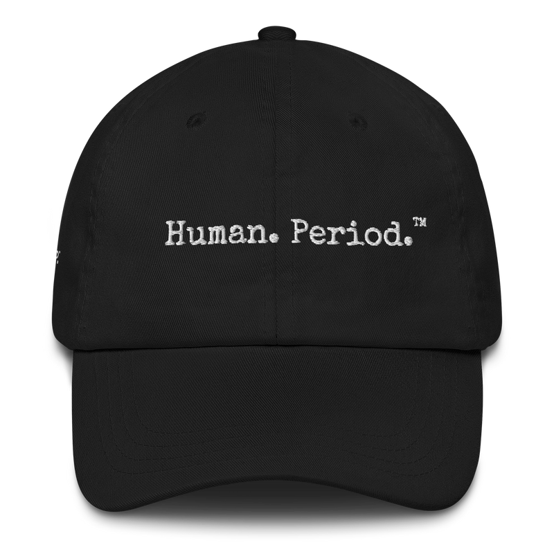 Beanies and Caps